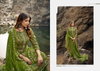 Parina By Siyoni Pure Cotton Silk Printed Suits Catalog